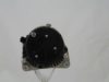 AES 12.201.002 Alternator